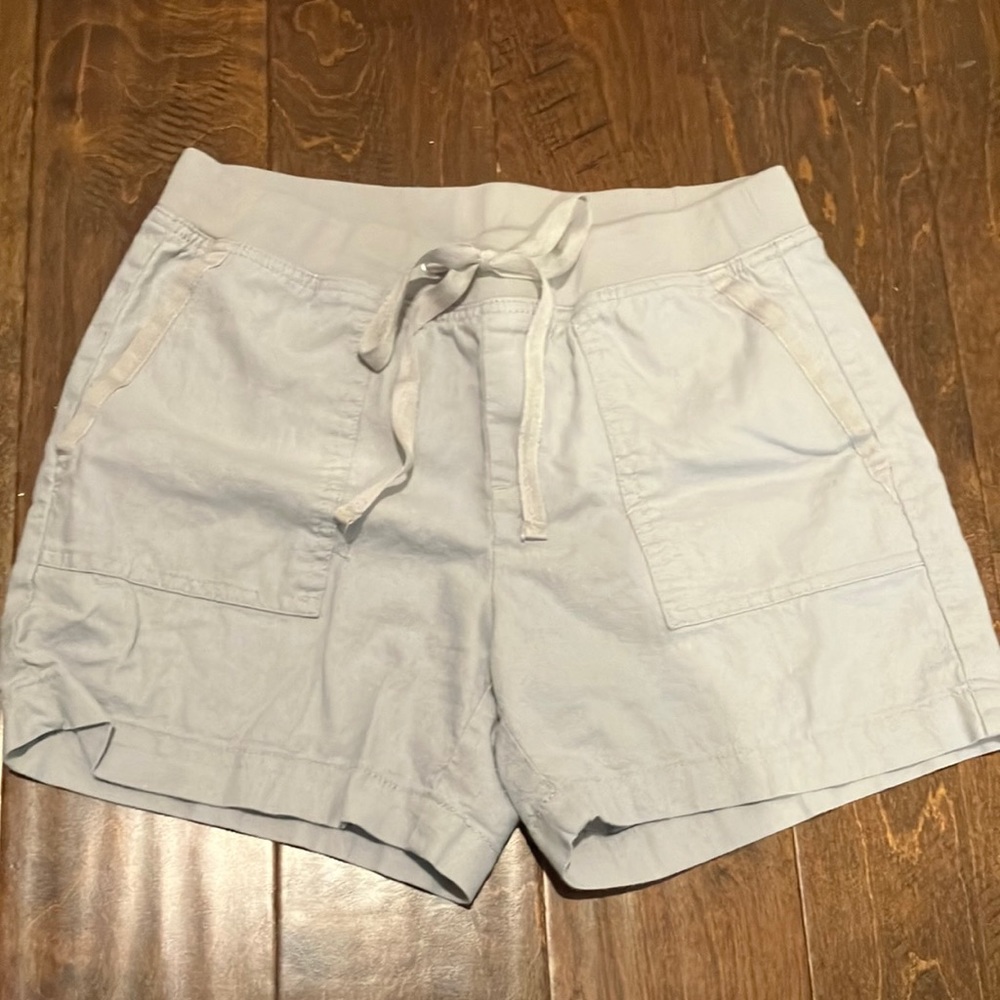 Banana Republic shirts (sz 2)